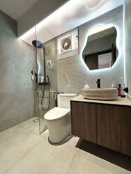 Blk 638A Tampines Greenvines (Tampines), HDB 4 Rooms #563808381
